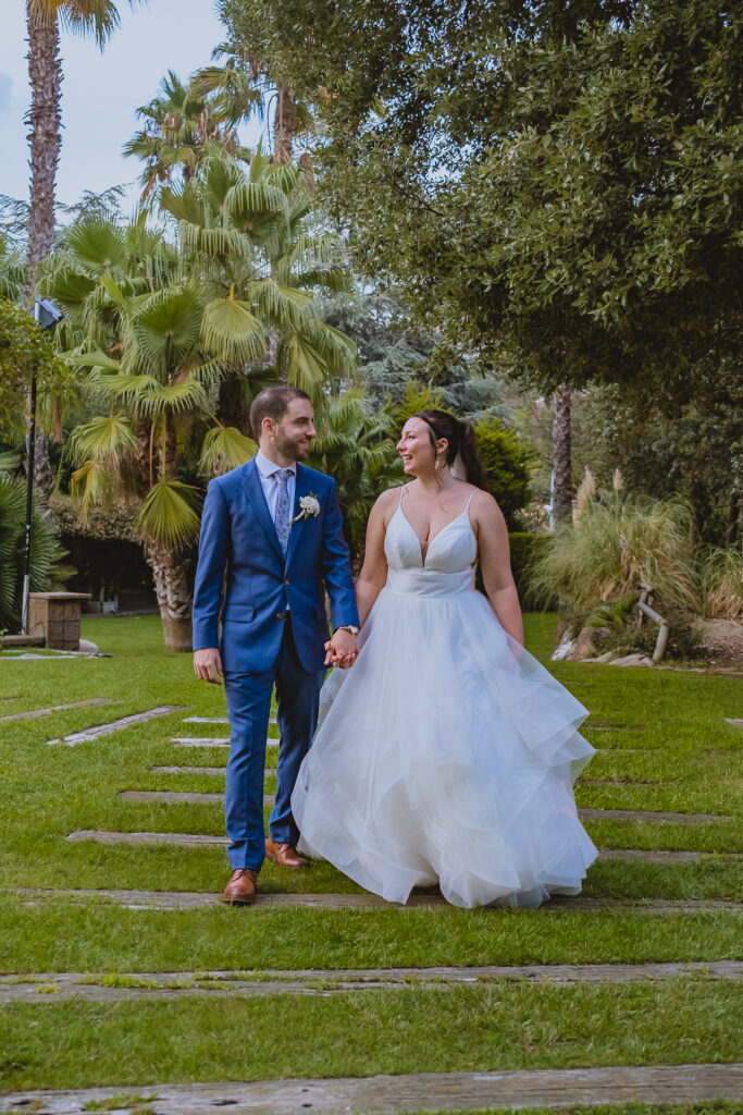 servicio de fotografía profesional