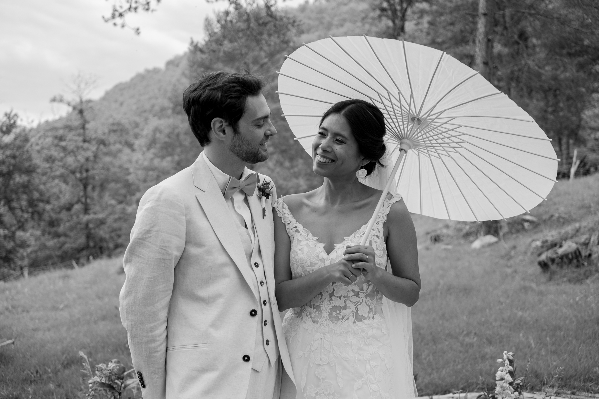foto boda barcelona