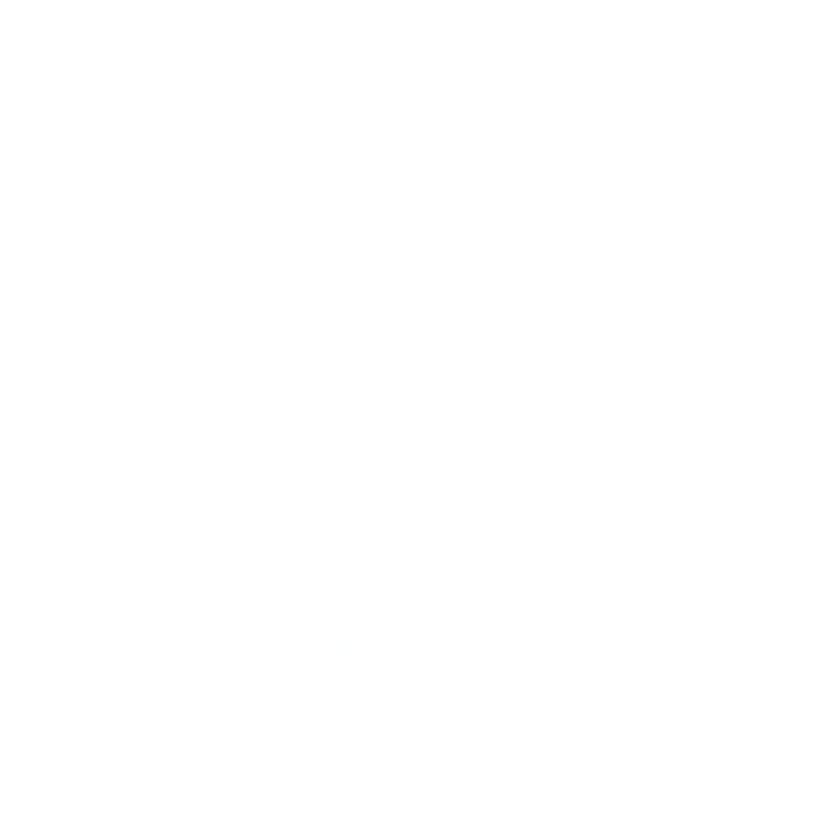 Paola Mura Fotografía