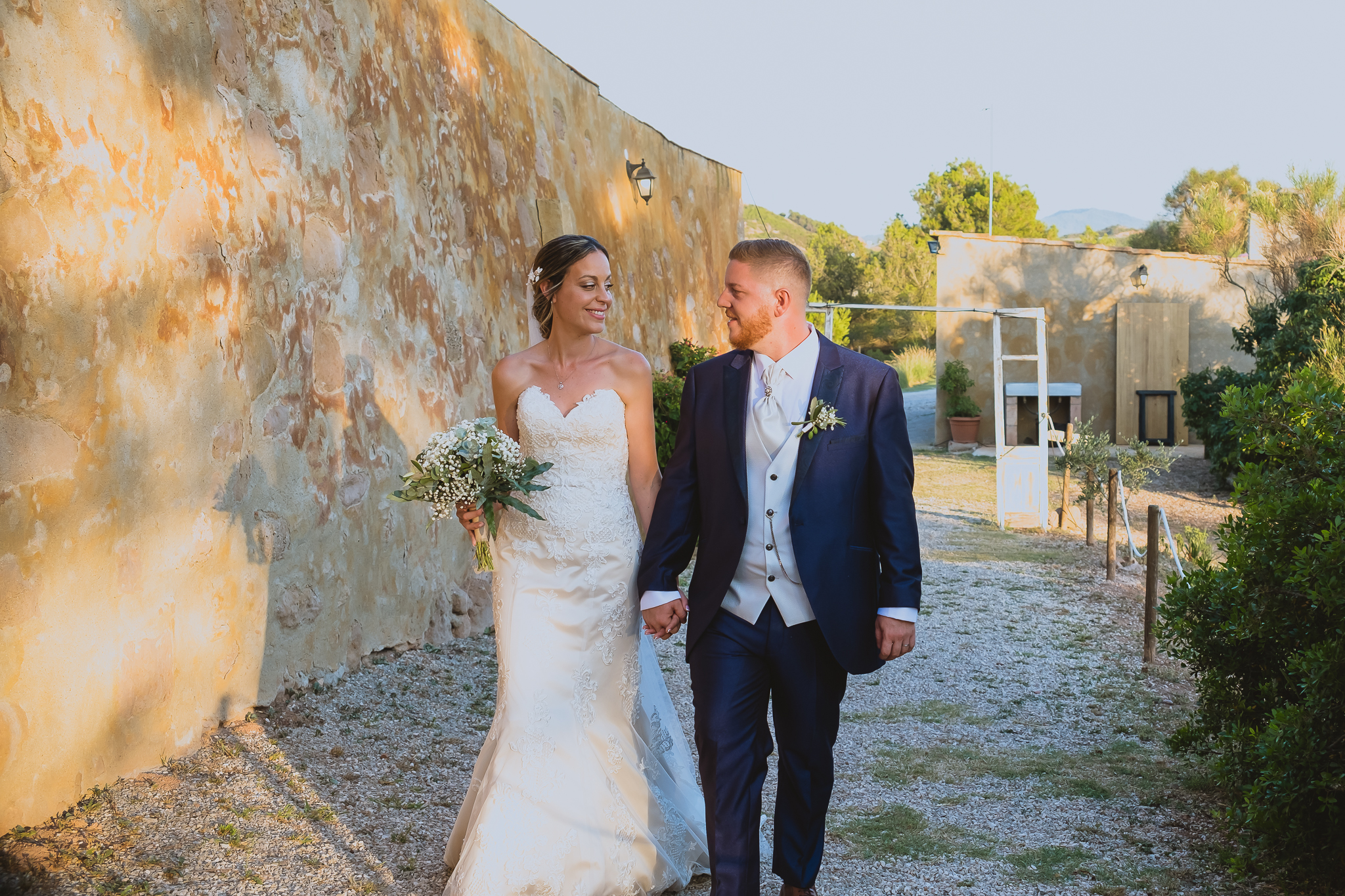 fotovideobodas